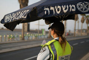 שבועיים בין הקלות, בכפוף לתחלואה: קבינט הקורונה דן במתווה היציאה מהסגר