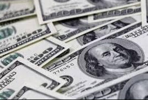 عرضه 85 میلیون دلار در بازار ارز