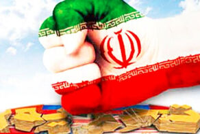 موفقیت 27 مهرماه؛ ثمره شیرین دیگری از راهبرد مقاومت فعال