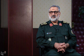 Iran Warns Karabakh Conflicting Sides against Misfire on its Borders