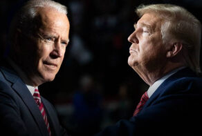Details of Biden Roadmap for Iran; Trump Strategy, Obama Tactics