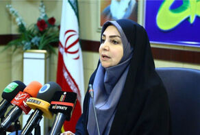 زمان آزمایش انسانی واکسن ایرانی کرونا