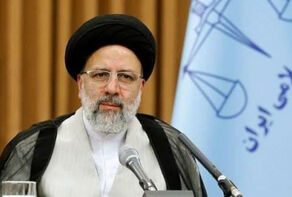 دستور رئیسی برای رسیدگی به تخلفات صادرکنندگان
