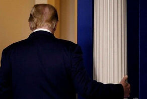 an Opportunity to Change and Amend Wrong American Policies