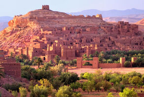 Western Sahara, Morocco clear-cut conflict surfaces again with blatant escalation from Moroccan side