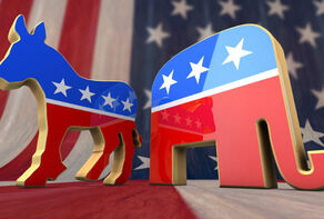Where does the value of governance remain after the 2020 election results?