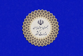 پاسخ به 21 پرسش درباره طرح جدید محدودیت‌های کرونایی