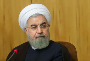 Fakhrizadeh martyrdom to make Iranian scientists more determined