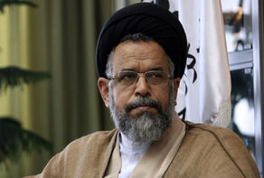 We have many clues about the assassination of Martyr Fakhrizadeh
