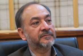 Iran's national interests is the deterrent response to the aggressor