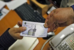 کمک 100 تا 120 هزار تومانی دوران کرونا برای چه کسانی واریز می شود؟