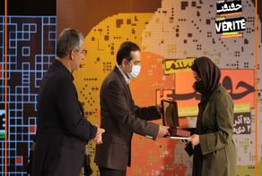 الفائزون بالمسابقة المحلية/ 