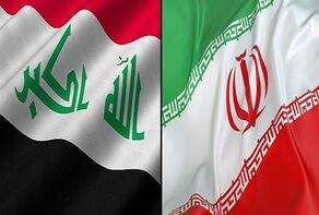 وزير ايراني: اتفقنا مع العراق على إستلام 700 مليون دولار
