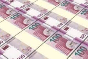 افزایش قیمت سوخت در جمهوری آذربایجان