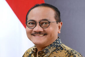 70 years of Indonesia-Iran diplomatic ties commemorated