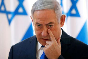 An informed security source: The Zionist regime should wait for the consequences of its evils