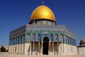 غدا الاثنين.. انعقاد قمّة 