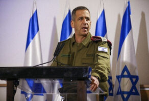 Deciphering the threatening statements of the Zionist regime officials against Iran