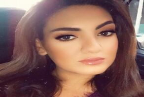 فتاة لبنانية تطلق مبادرة 