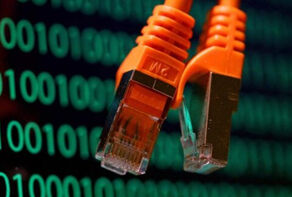 قیمت اینترنت زیرساخت 25 درصد ارزان شد