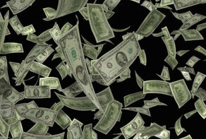 The alarm for the U.S. economy collapse
