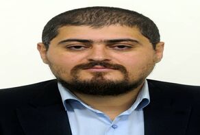 إلزم الصمت يا ماكرون!