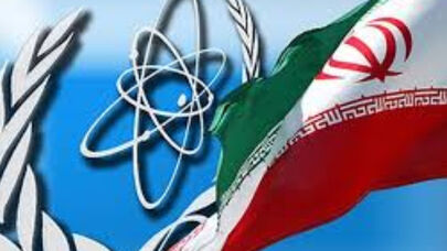 چرا ایران اجرای داوطلبانه پروتکل الحاقی را متوقف خواهد کرد؟