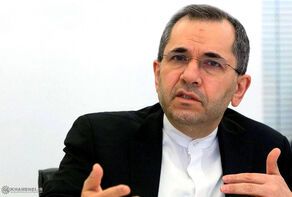 تخت‌روانچی: بدون راستی‌آزمایی، هر امضایی برای بازگشت به برجام بی‌اعتبار است