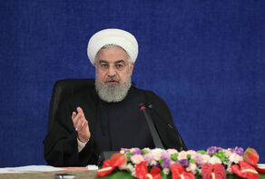 کارنامه ناکامی های ترامپ برابر ایران