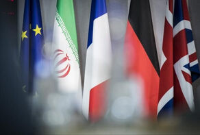 تله غرب برای فعال کردن «دیپلماسی اجبار» علیه ایران