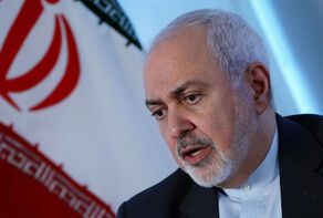 ايران تعلن تعليق التنفيذ الطوعي للبروتوكول الاضافي