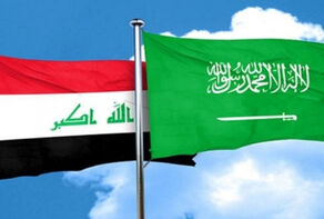 Riyadh aims of its efforts to infiltrate Iraq