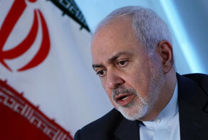 ظريف: ايران فقط من نفّذ الاتفاق النووي