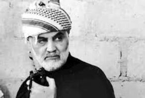 وقتی تکفیری‌ها مدافع مرزهای اسراییل بودند