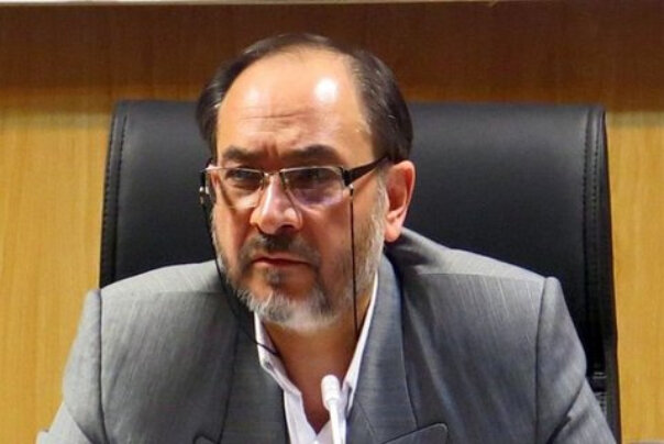 صدرالحسینی: مکرون می‌خواهد با بازیگری در پرونده هسته‌ای ایران اعتبارش در نزد اروپایی‌ها را افزایش دهد