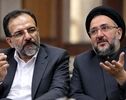 How Can Iran Move Beyond “Neither War nor Peace” Situation?