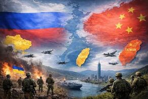 环球时报快评：台湾开始担心，赖清德会被美国点名“换人”吗
