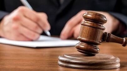صفحات نمایشگاه فیتکس مسدود شد؛ بازداشت بلاگر زن