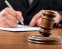 صفحات نمایشگاه فیتکس مسدود شد؛ بازداشت بلاگر زن