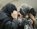 جزئیات دستگیری سارقان در تهران؛ از سرقت دریچه‌های آب تا زورگیری و سرقت خودرو