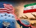 آخرین تحولات جنگ آمریکا و ایران؛ اجلاس تهران و معمای موشکی ایران/چرا ترامپ از رسیدن موشک‌های ایران به اروپا می‌گوید؟