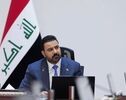 تمدید جدول زمانی محدود کردن سلاح‌ها از سوی بغداد