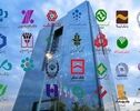 فهرست بدهکاران بزرگ بانکی؛ میدکو با ۱۳۴ همت تسهیلات غیرجاری در صدر