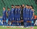استقلال با پرواز اختصاصی راهی دبی می‌شود ؛ ساعت بازی نماینده ایران در لیگ نخبگان