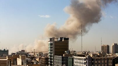 غربالگری روانی پس از جنگ 40 روزه ؛ شناسایی بیش از ۷۰ هزار فرد پرخطر