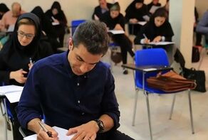 ثبت‌نام کارشناسی ارشد از ۲۹ مهر؛ تکلیف پذیرفته‌شدگان دانشگاه آزاد چیست؟