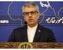 هشدار بقایی به کشورهای اروپایی درباره پایگاه‌های آمریکا