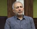 نشانه‌شناسی تهدید گزینه‌های رفتاری ایران و امریکا
