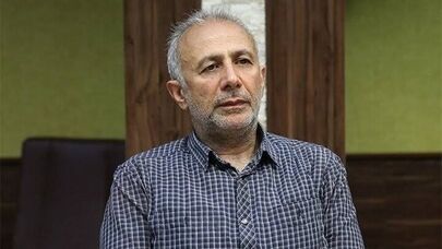 نشانه‌شناسی تهدید گزینه‌های رفتاری ایران و امریکا