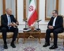 انتقاد شدید وزیر خارجه از بی‌عملی اروپا در قبال تجاوزات؛ دیپلماسی صلح‌طلبانه در کنار آمادگی دفاعی